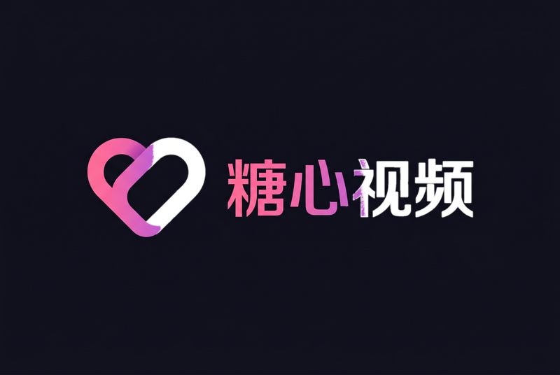 每日大赛视频